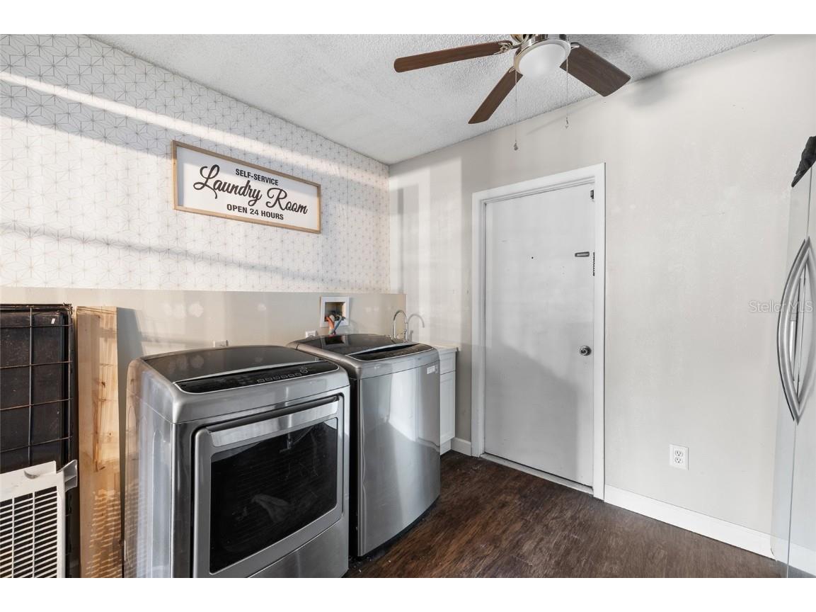 7441 121st Terrace Largo FL 33773 TB8449593 image25