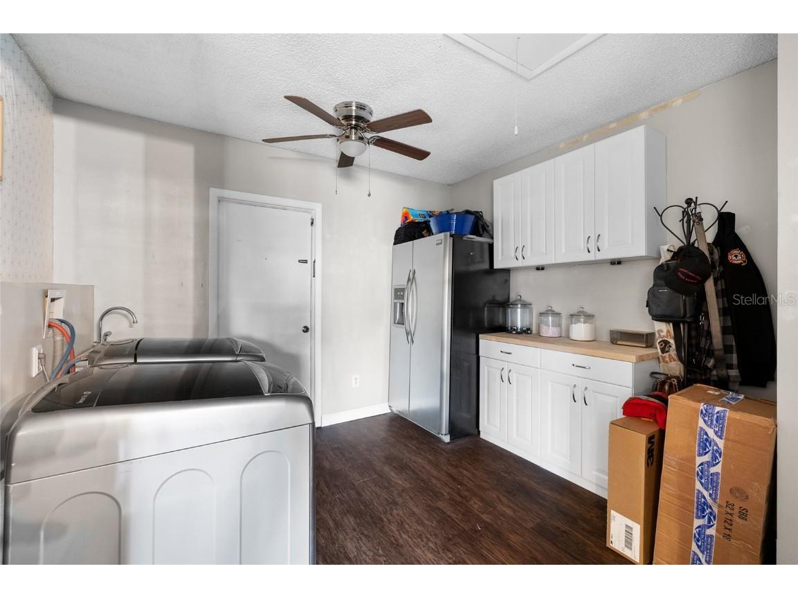 7441 121st Terrace Largo FL 33773 TB8449593 image26