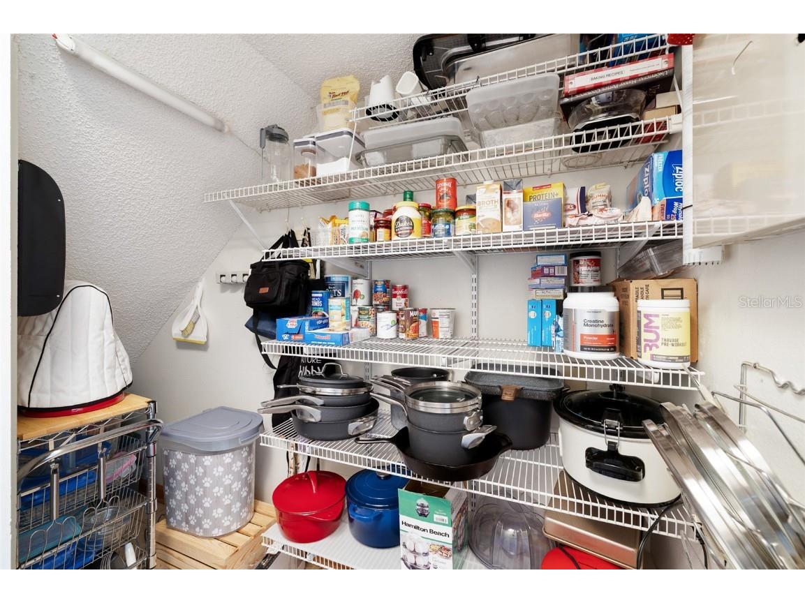 7441 121st Terrace Largo FL 33773 TB8449593 image27