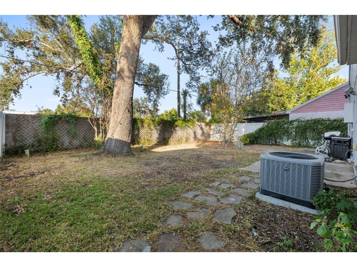 7441 121st Terrace Largo FL 33773 TB8449593 image28