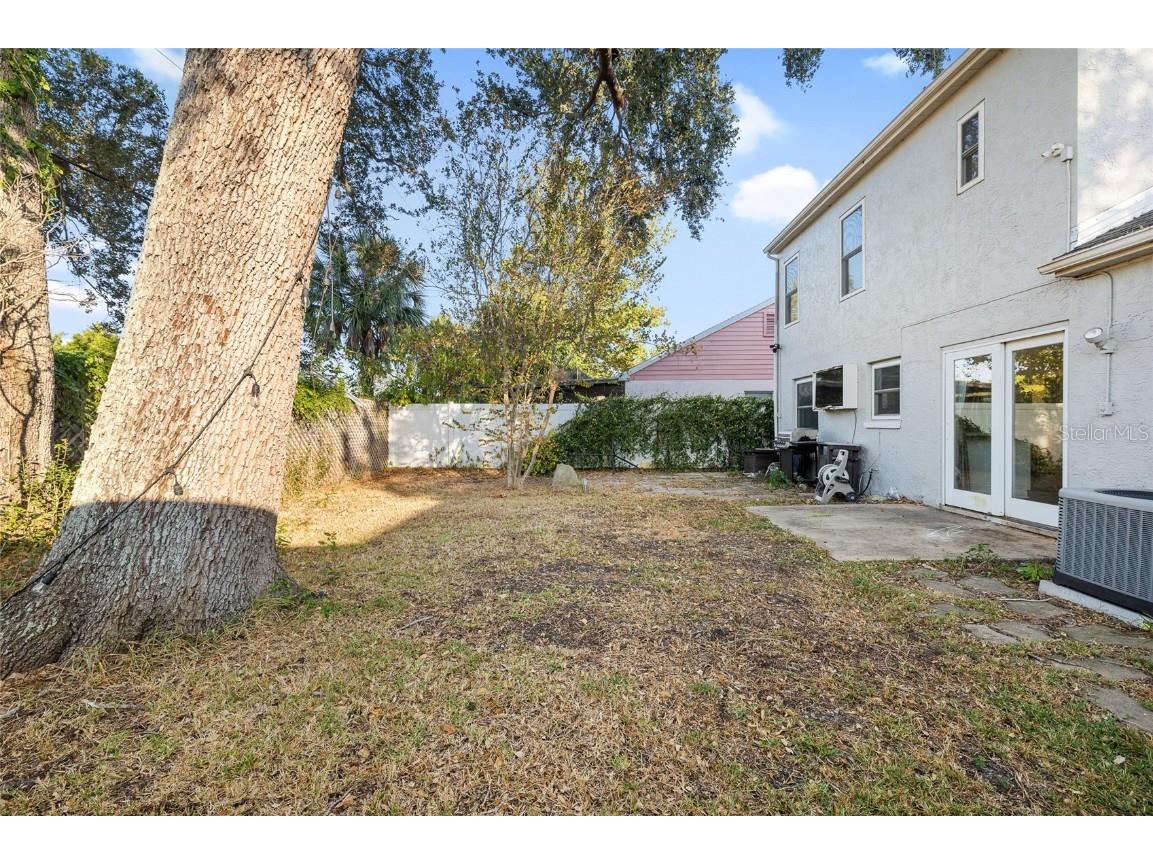 7441 121st Terrace Largo FL 33773 TB8449593 image29