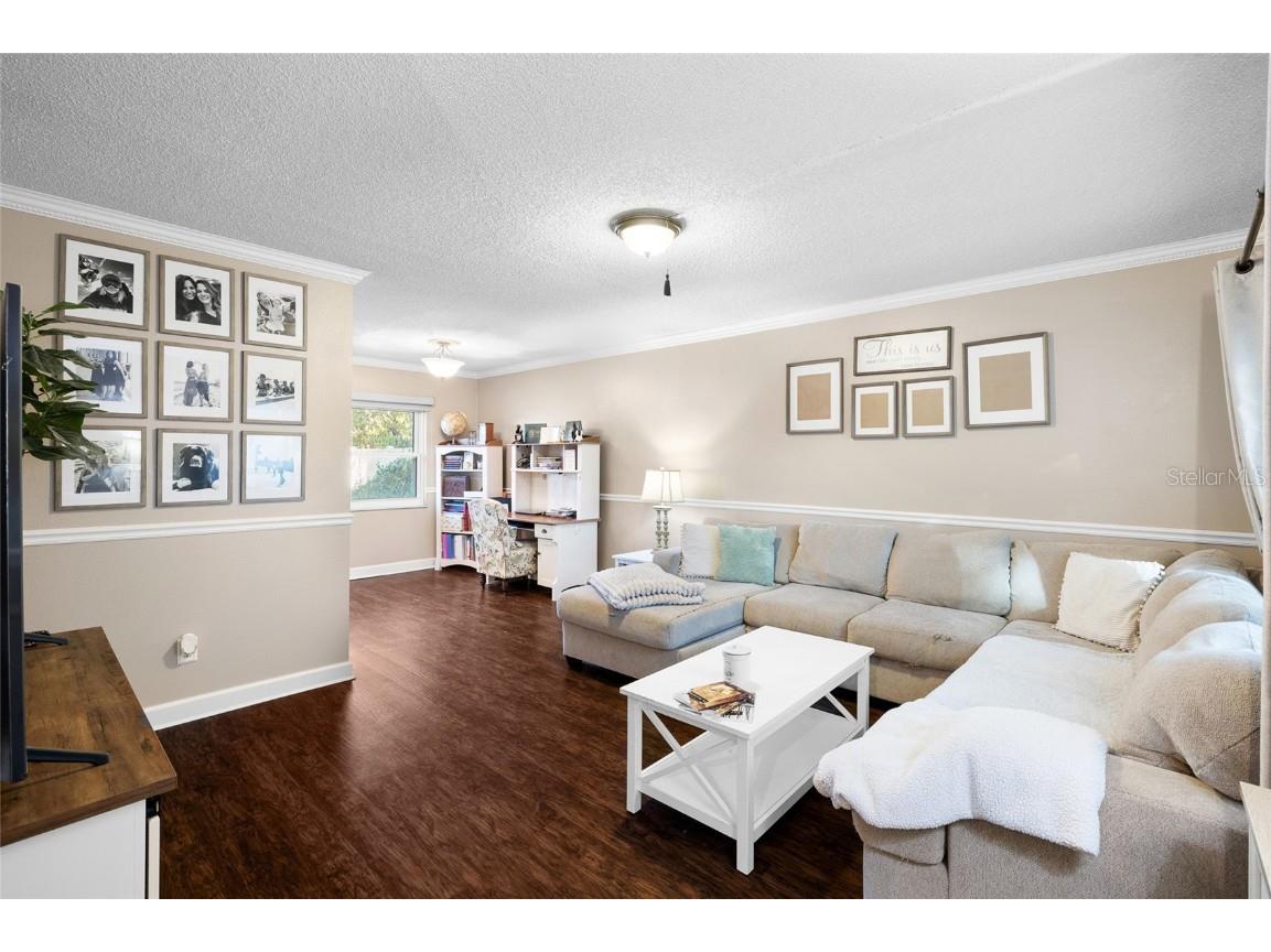 7441 121st Terrace Largo FL 33773 TB8449593 image3