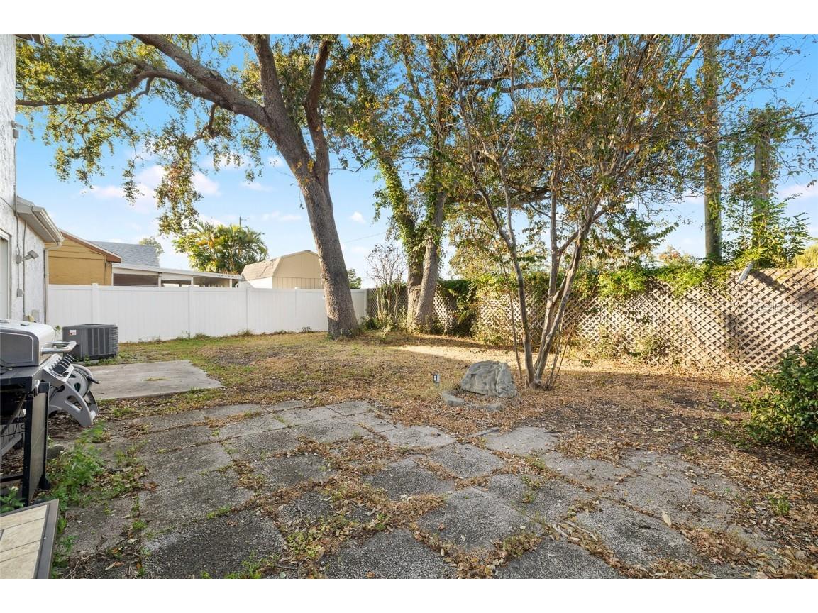 7441 121st Terrace Largo FL 33773 TB8449593 image30