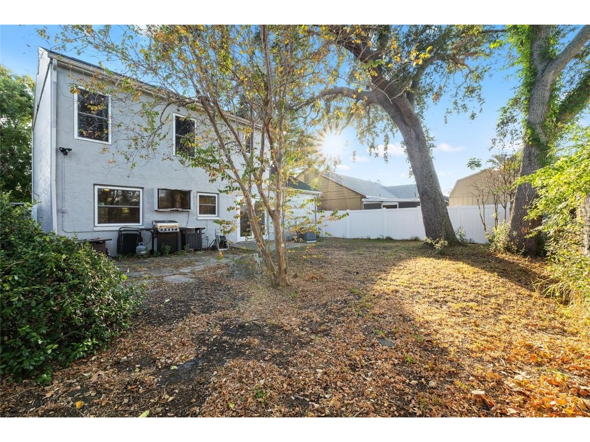 7441 121st Terrace Largo FL 33773 TB8449593 image31