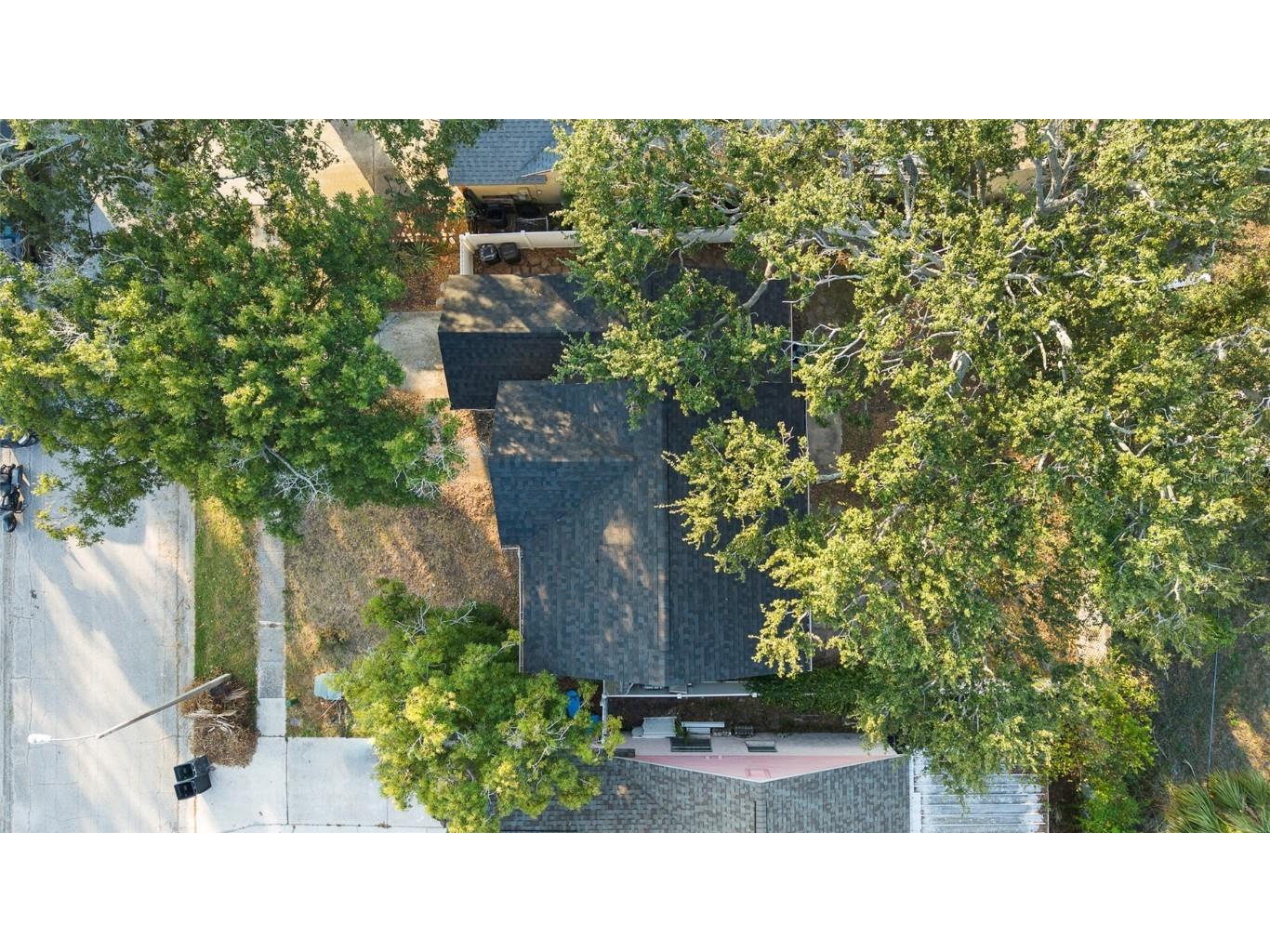 7441 121st Terrace Largo FL 33773 TB8449593 image32