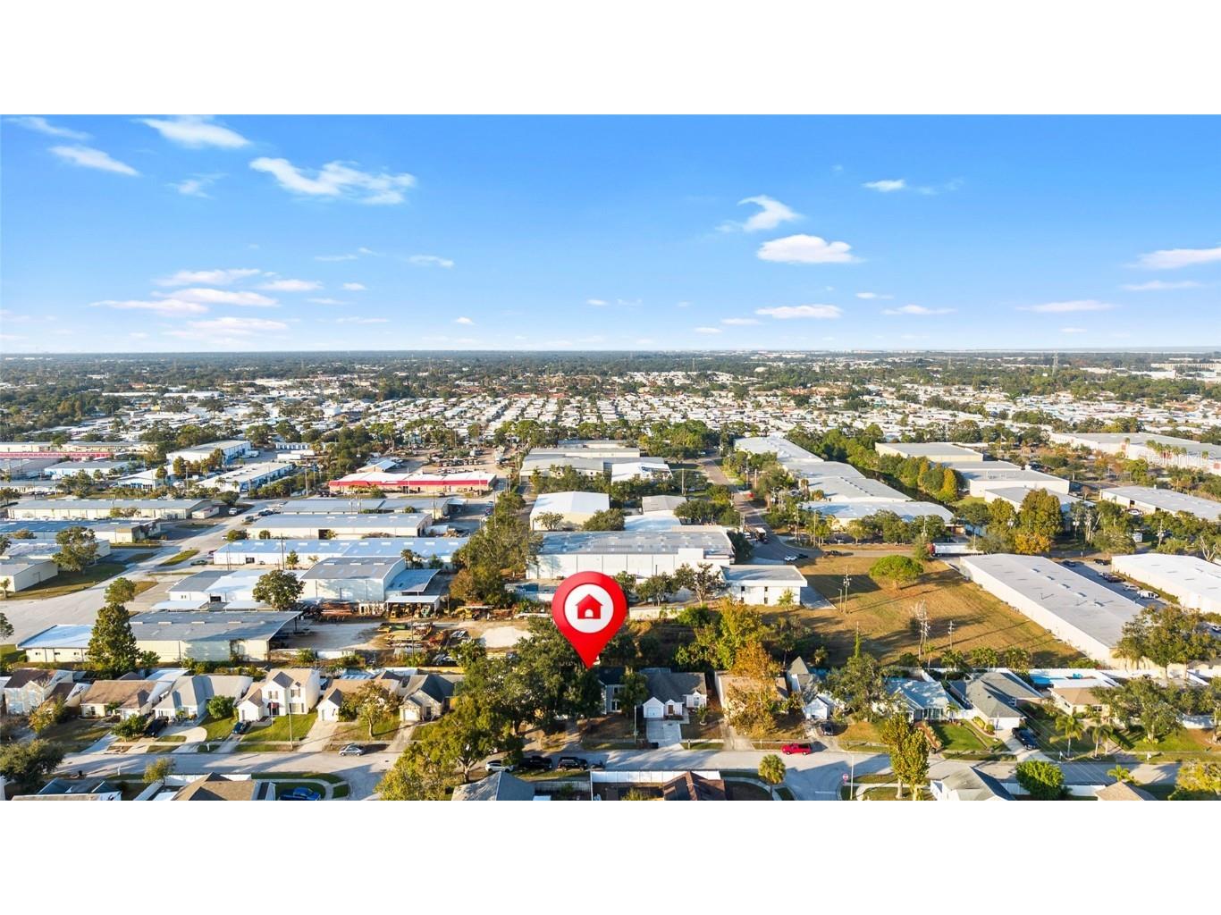 7441 121st Terrace Largo FL 33773 TB8449593 image33