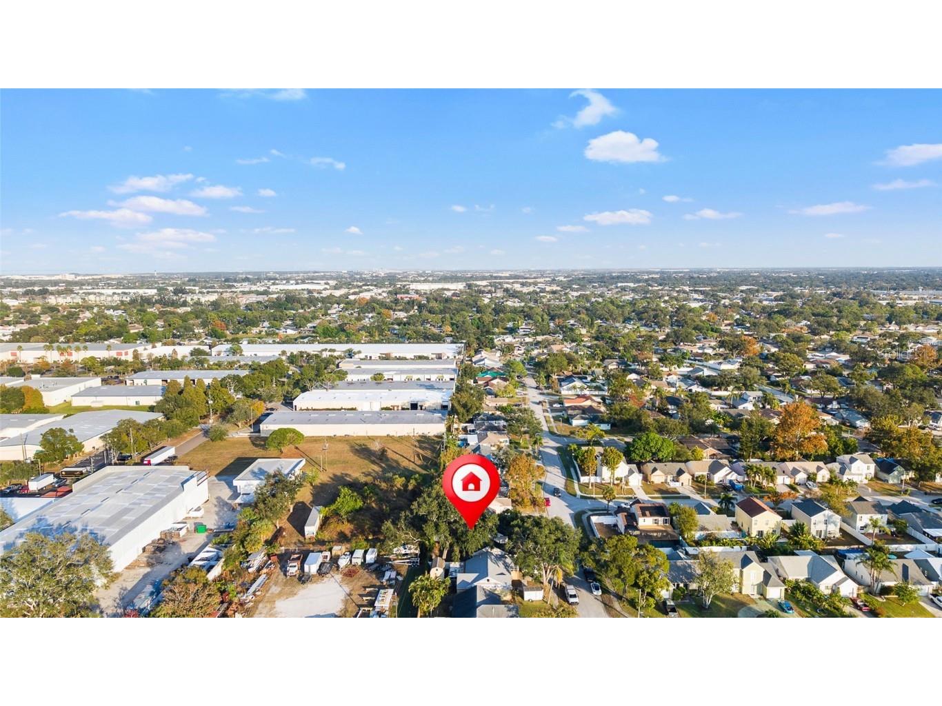 7441 121st Terrace Largo FL 33773 TB8449593 image34