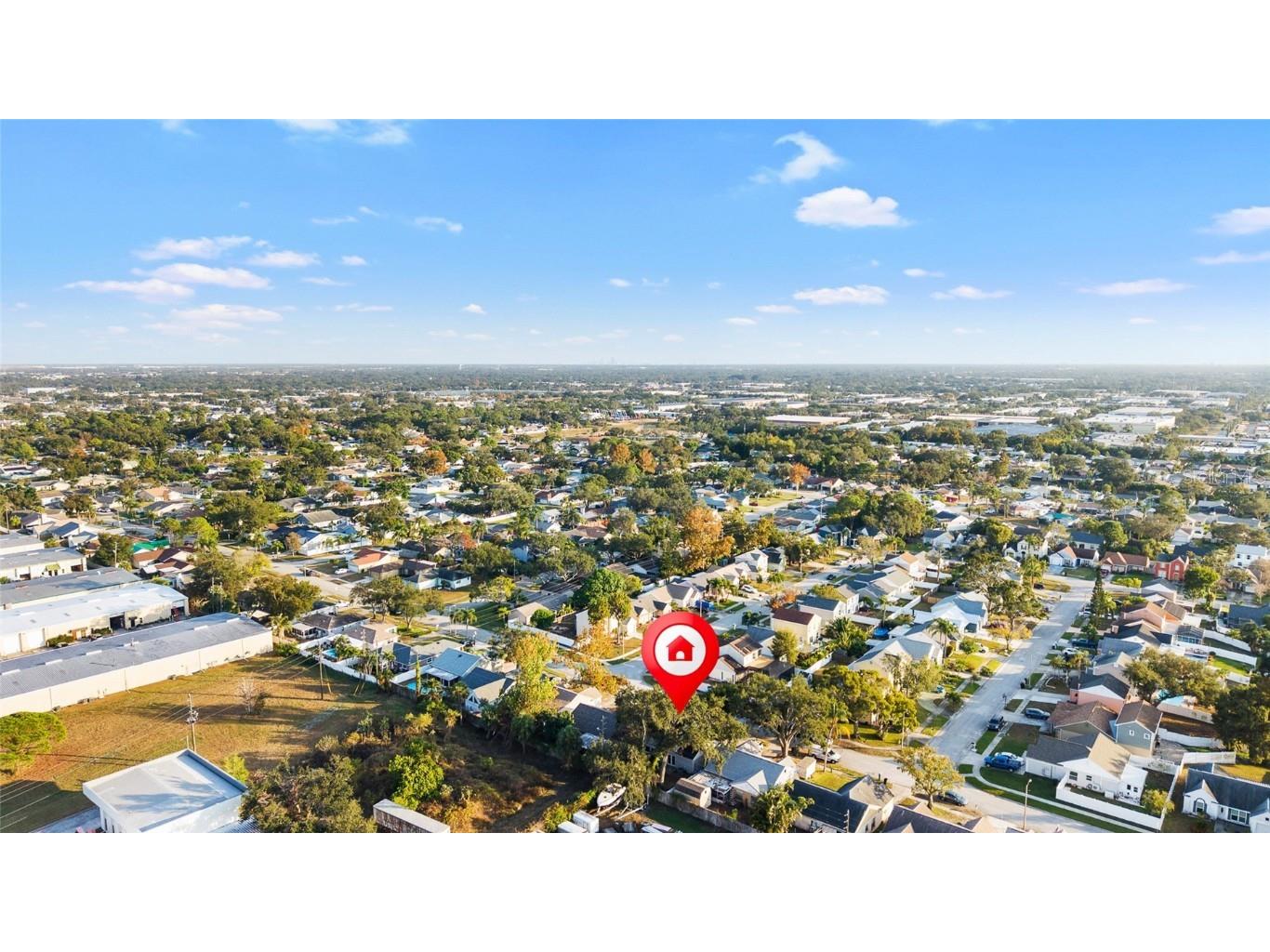 7441 121st Terrace Largo FL 33773 TB8449593 image35