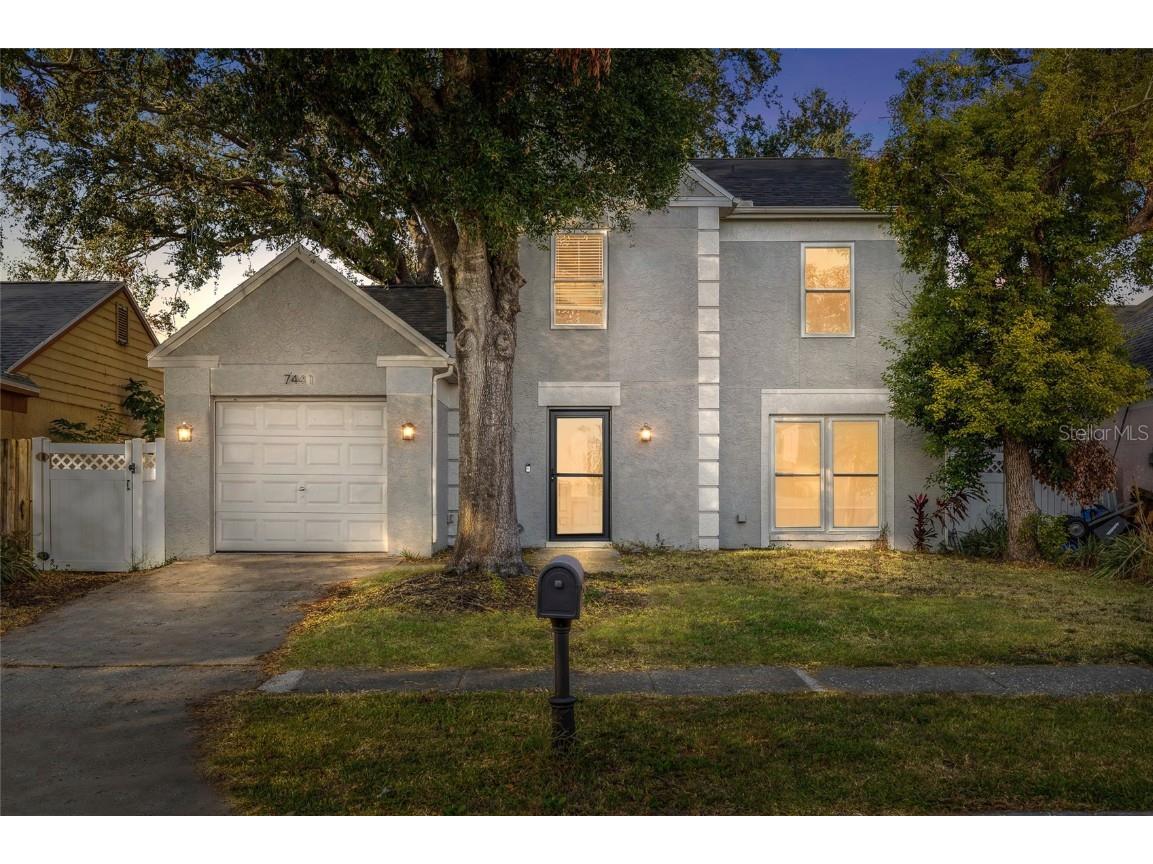 7441 121st Terrace Largo FL 33773 TB8449593 image36