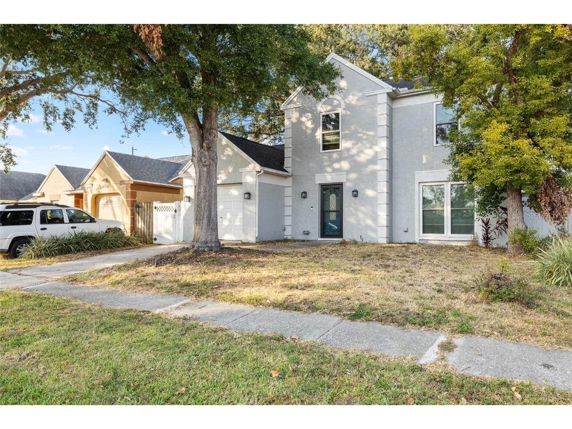 7441 121st Terrace Largo FL 33773 TB8449593 image37