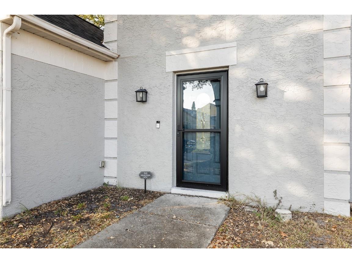 7441 121st Terrace Largo FL 33773 TB8449593 image38