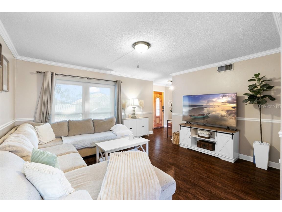 7441 121st Terrace Largo FL 33773 TB8449593 image4