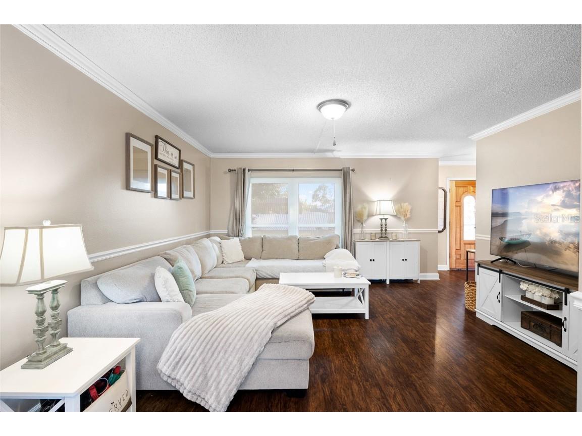 7441 121st Terrace Largo FL 33773 TB8449593 image5