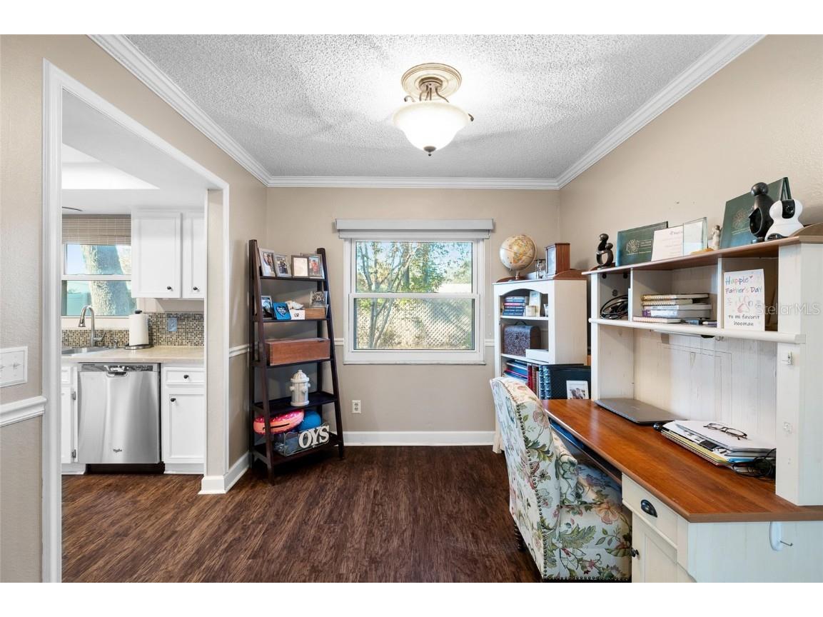 7441 121st Terrace Largo FL 33773 TB8449593 image6