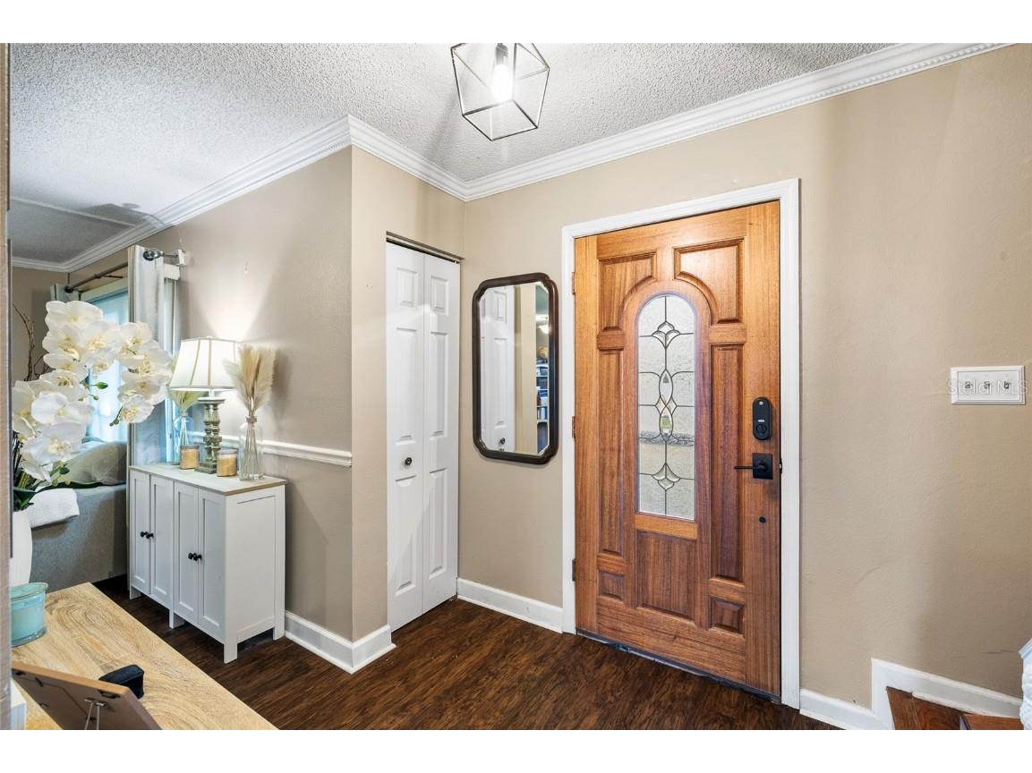 7441 121st Terrace Largo FL 33773 TB8449593 image7