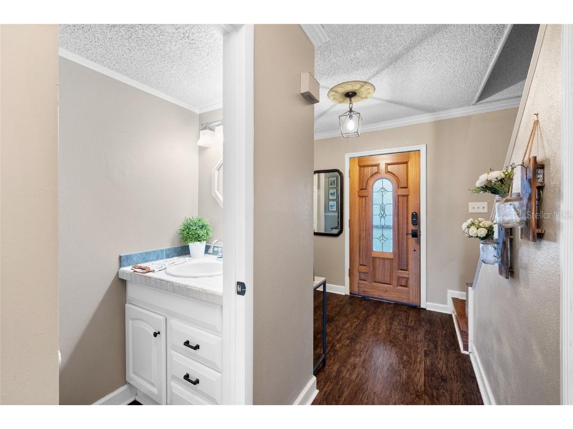 7441 121st Terrace Largo FL 33773 TB8449593 image8