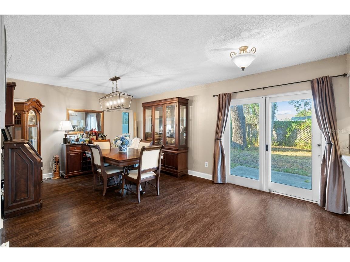 7441 121st Terrace Largo FL 33773 TB8449593 image9