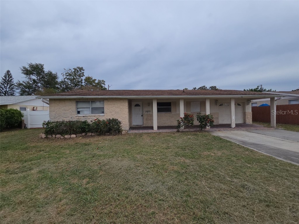 7441 1st Street N Saint Petersburg FL 33702 O6368169 image1