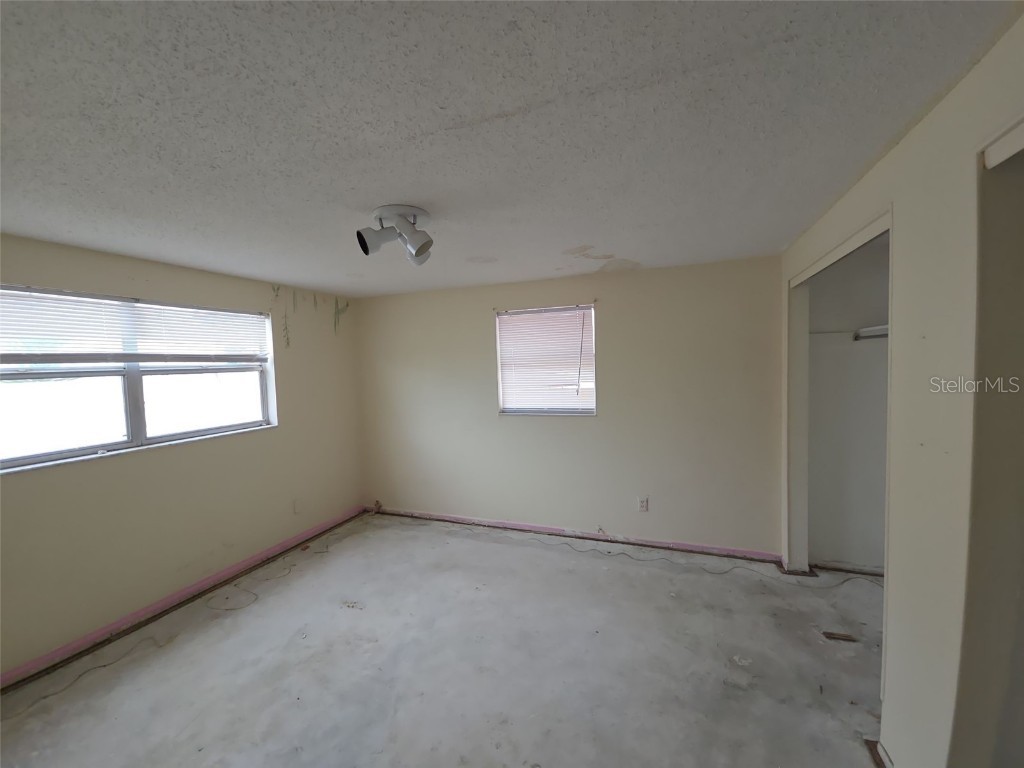 7441 1st Street N Saint Petersburg FL 33702 O6368169 image14