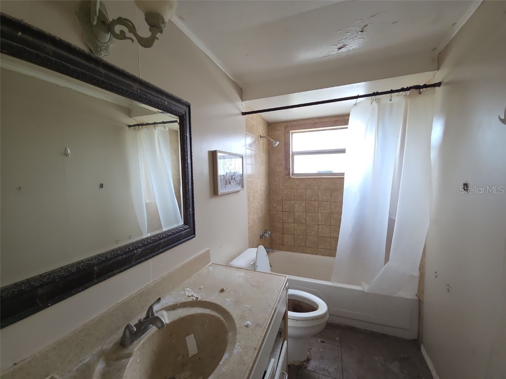 7441 1st Street N Saint Petersburg FL 33702 O6368169 image17