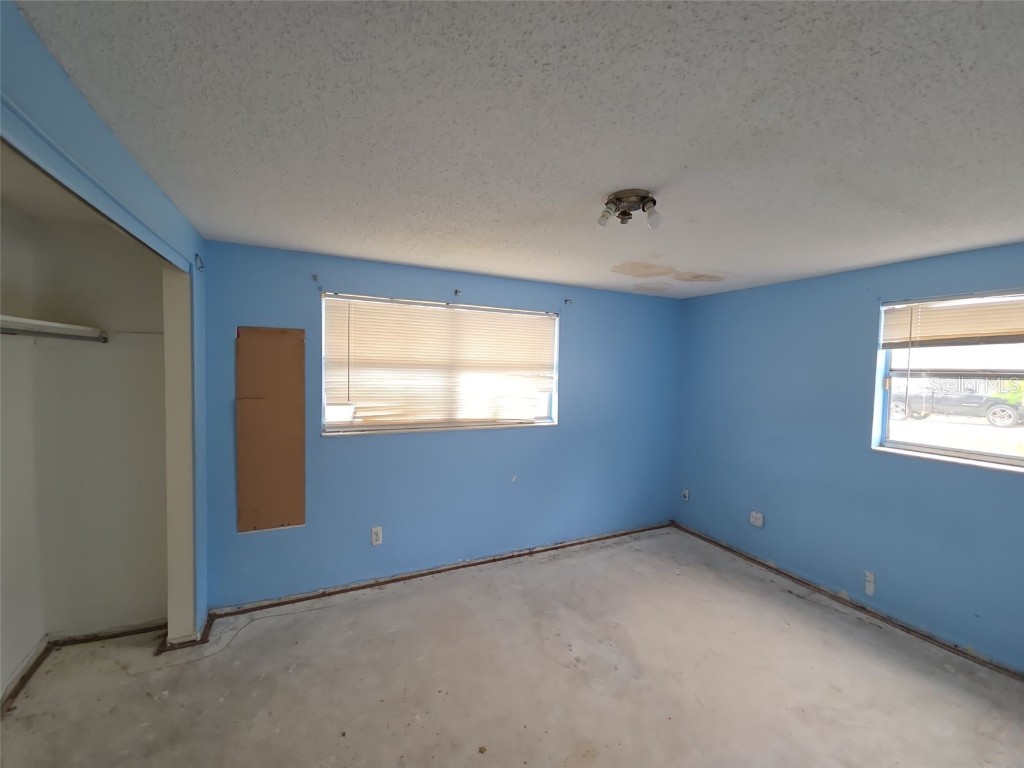 7441 1st Street N Saint Petersburg FL 33702 O6368169 image19