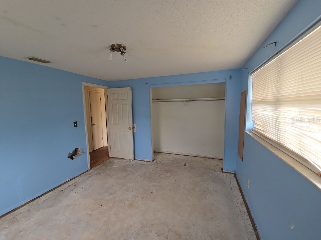 7441 1st Street N Saint Petersburg FL 33702 O6368169 image20