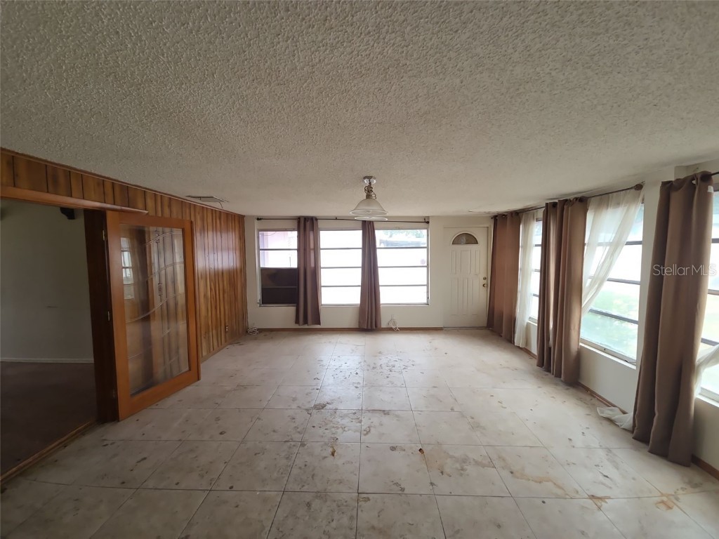 7441 1st Street N Saint Petersburg FL 33702 O6368169 image6