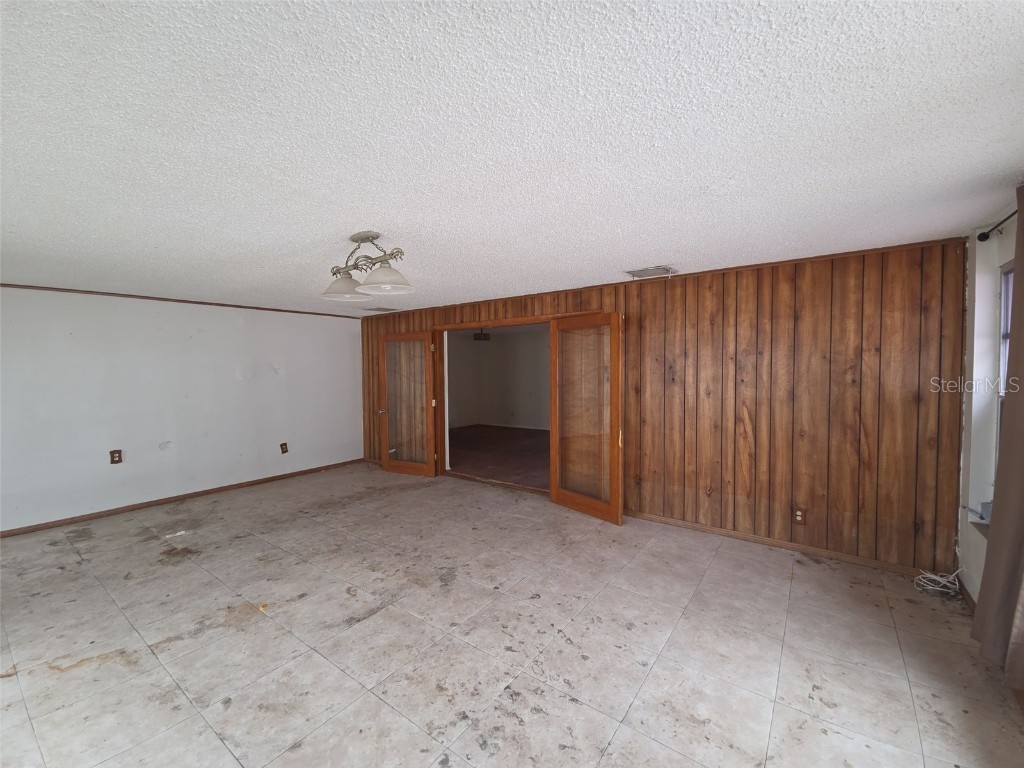 7441 1st Street N Saint Petersburg FL 33702 O6368169 image8