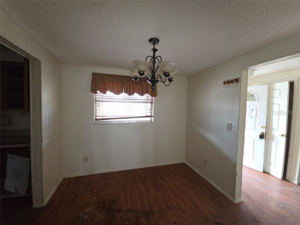 7441 1st Street N Saint Petersburg FL 33702 O6368169 image9