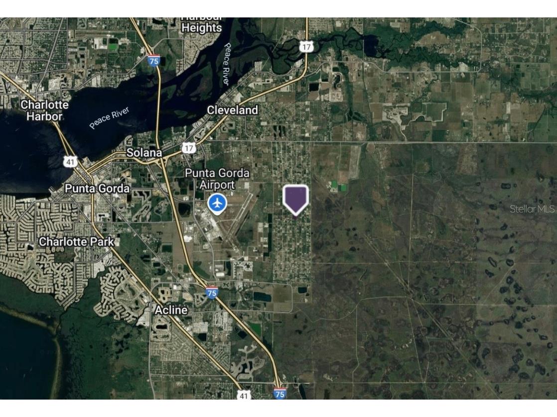 7441 Alan Boulevard Punta Gorda FL 33982 C7507101 image2