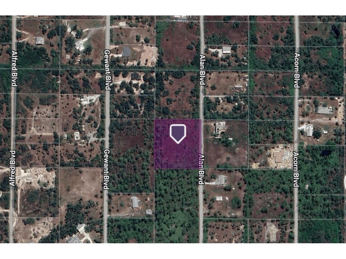 7441 Alan Boulevard Punta Gorda FL 33982 C7507101 image3