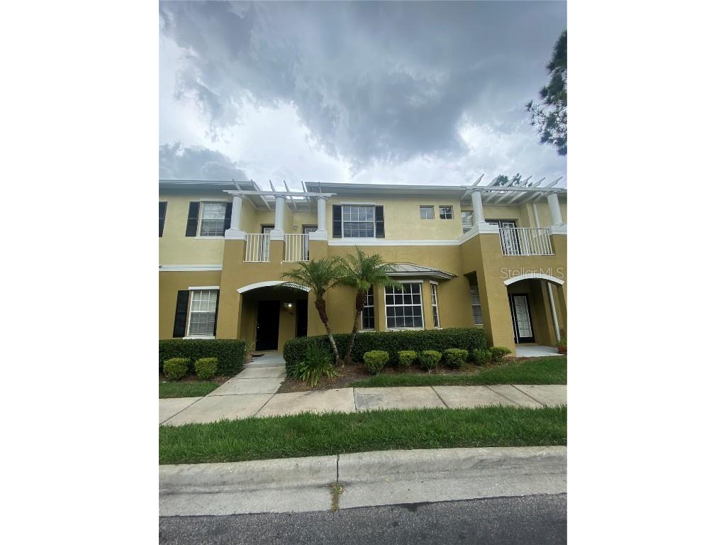 7441 Arlington Grove Circle Tampa FL 33625 T3441986 image1