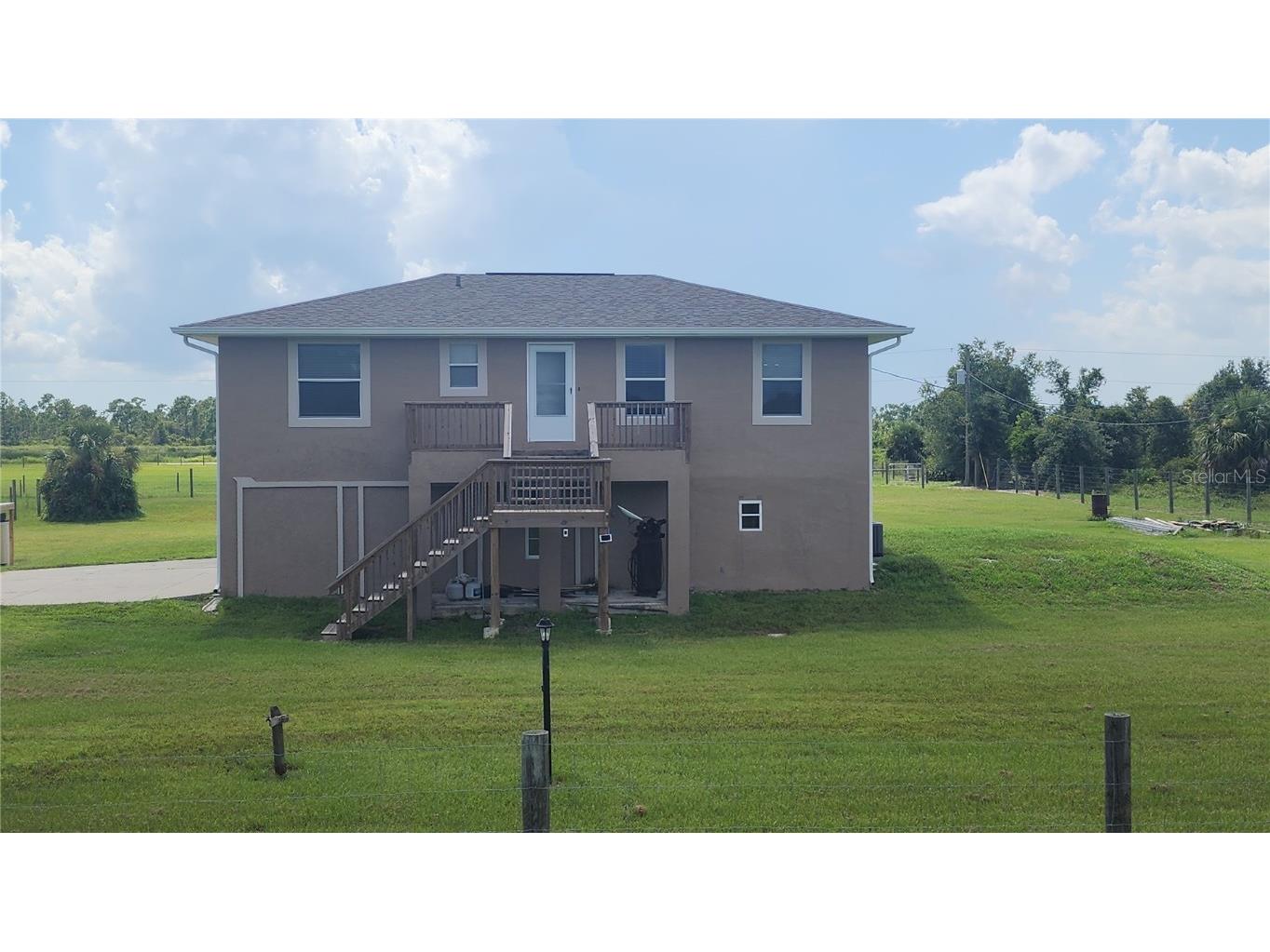 7441 Austrian Boulevard Punta Gorda FL 33982 C7493338 image1