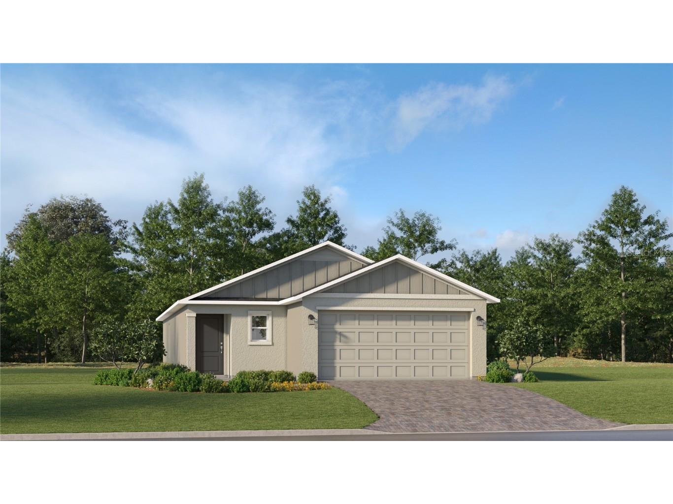 7441 Capstone Drive Groveland FL 34736 O6337626 image1