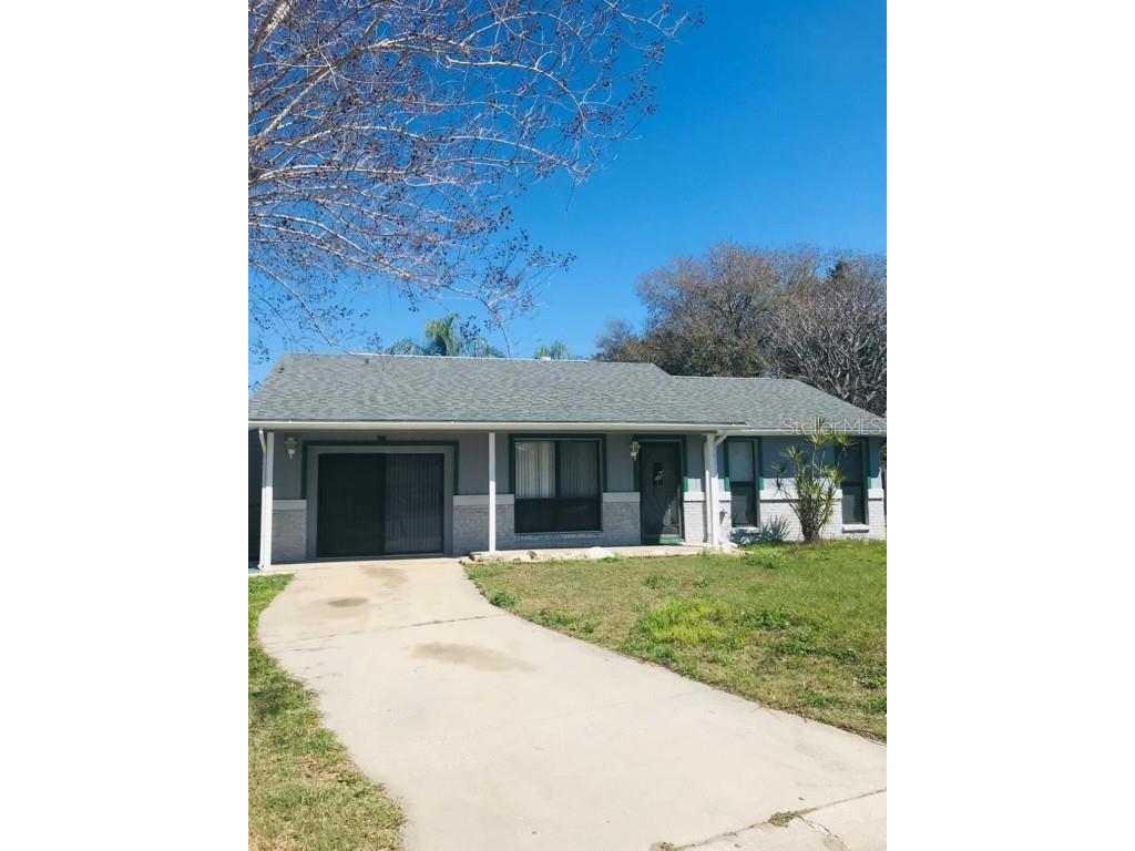 7441 Carmel Avenue New Port Richey FL 34655 T3519670 image1