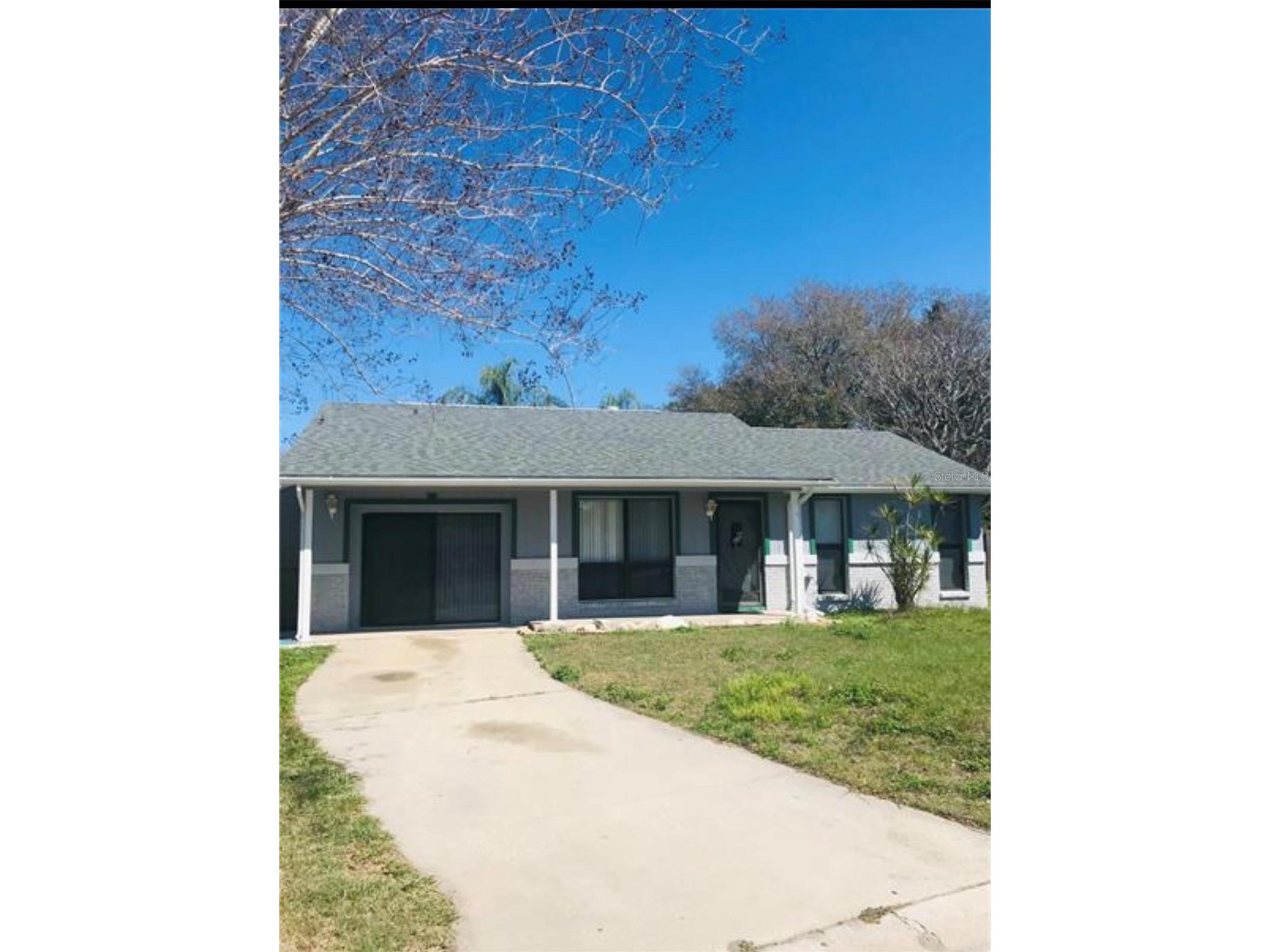 7441 Carmel Avenue New Port Richey FL 34655 TB8515439 image1