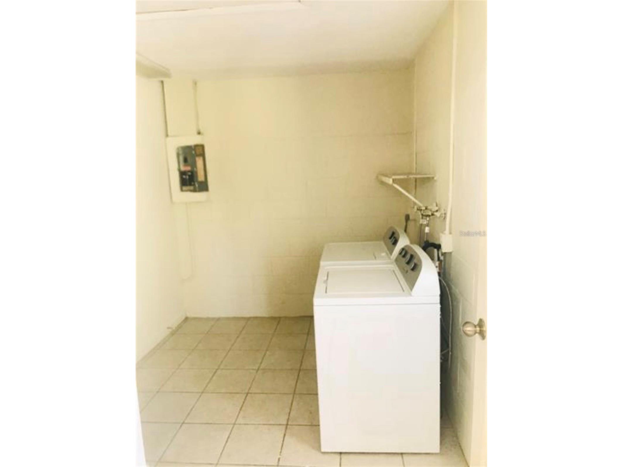 7441 Carmel Avenue New Port Richey FL 34655 TB8515439 image10