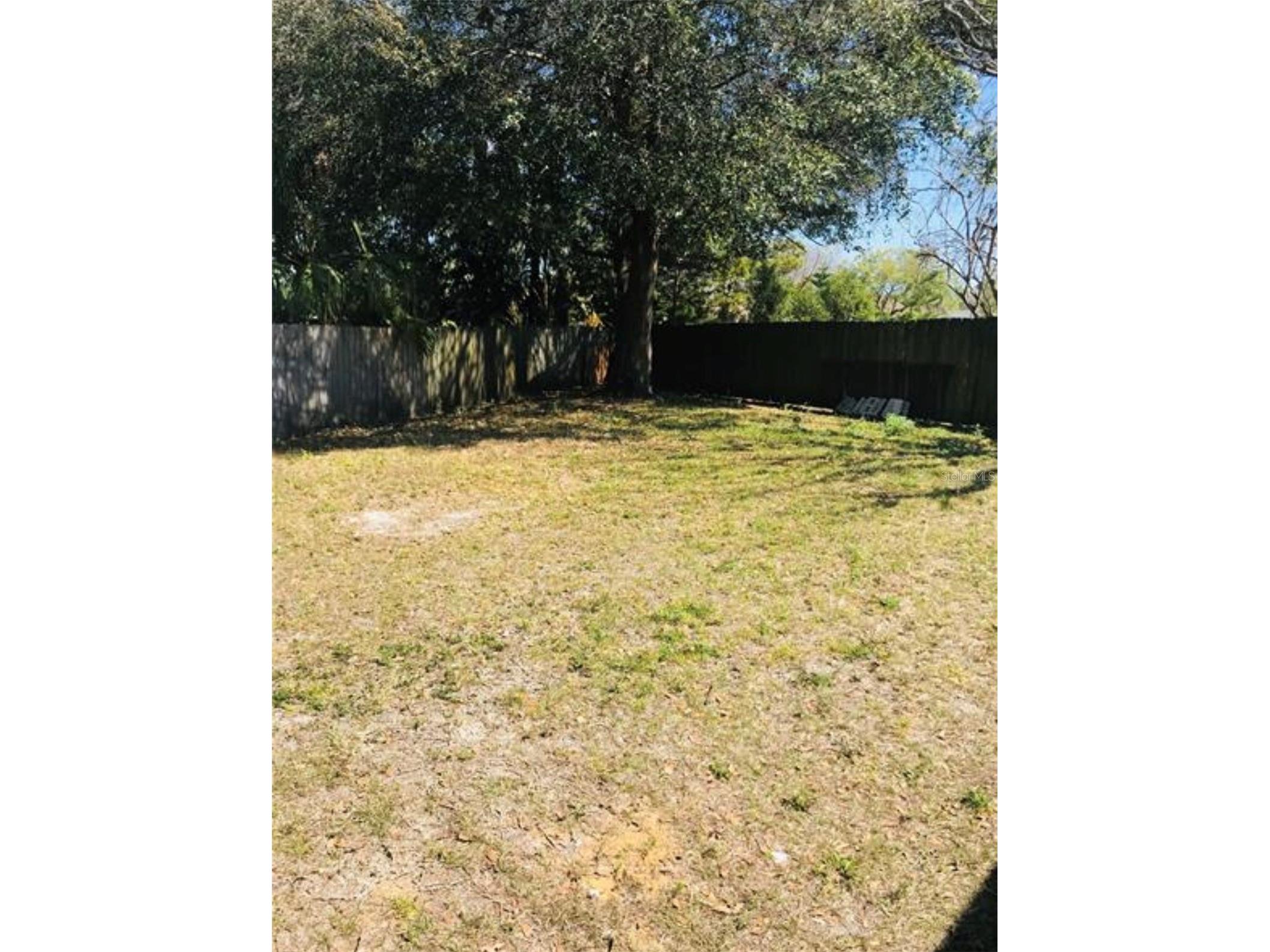 7441 Carmel Avenue New Port Richey FL 34655 TB8515439 image11