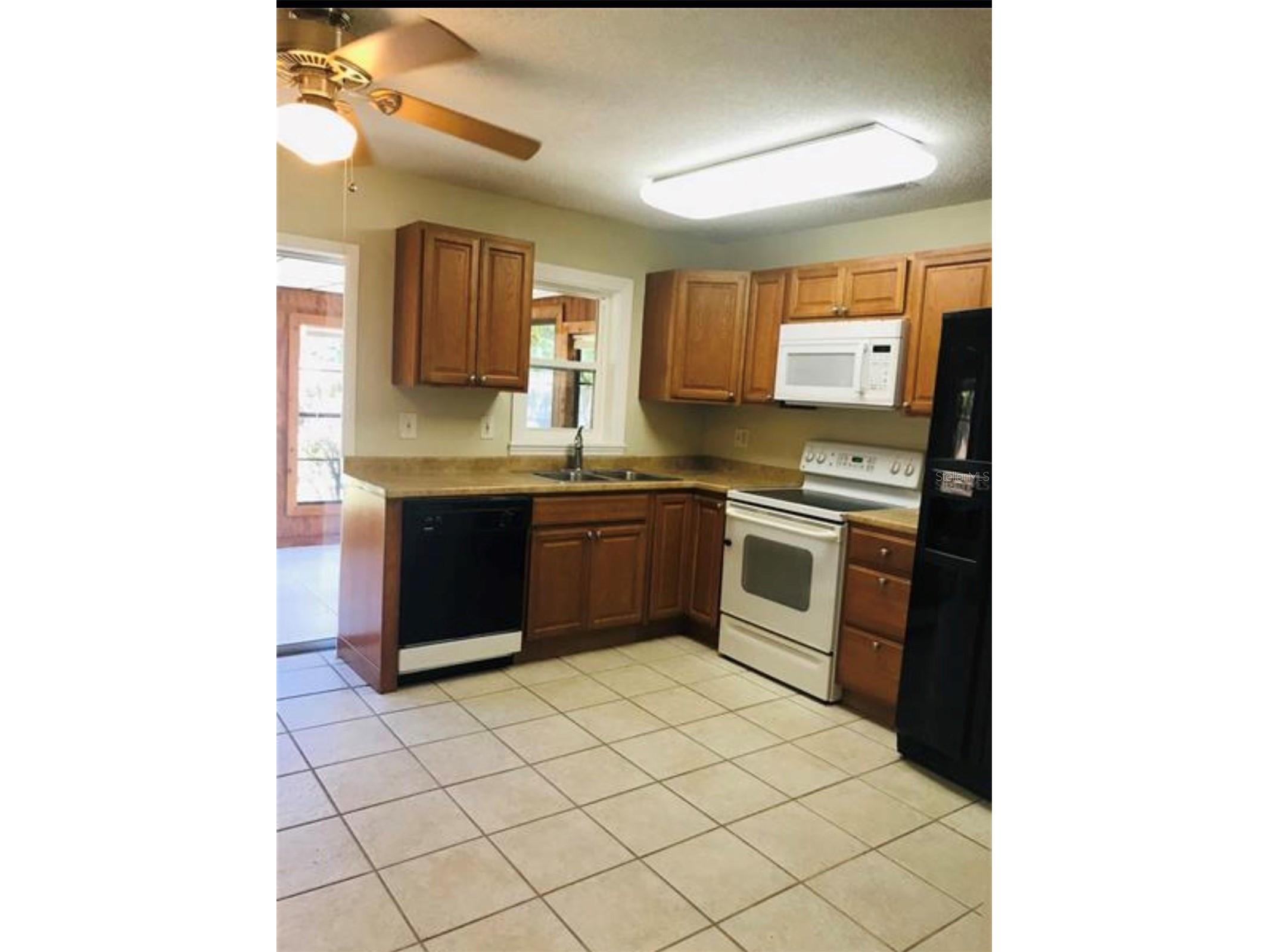 7441 Carmel Avenue New Port Richey FL 34655 TB8515439 image2