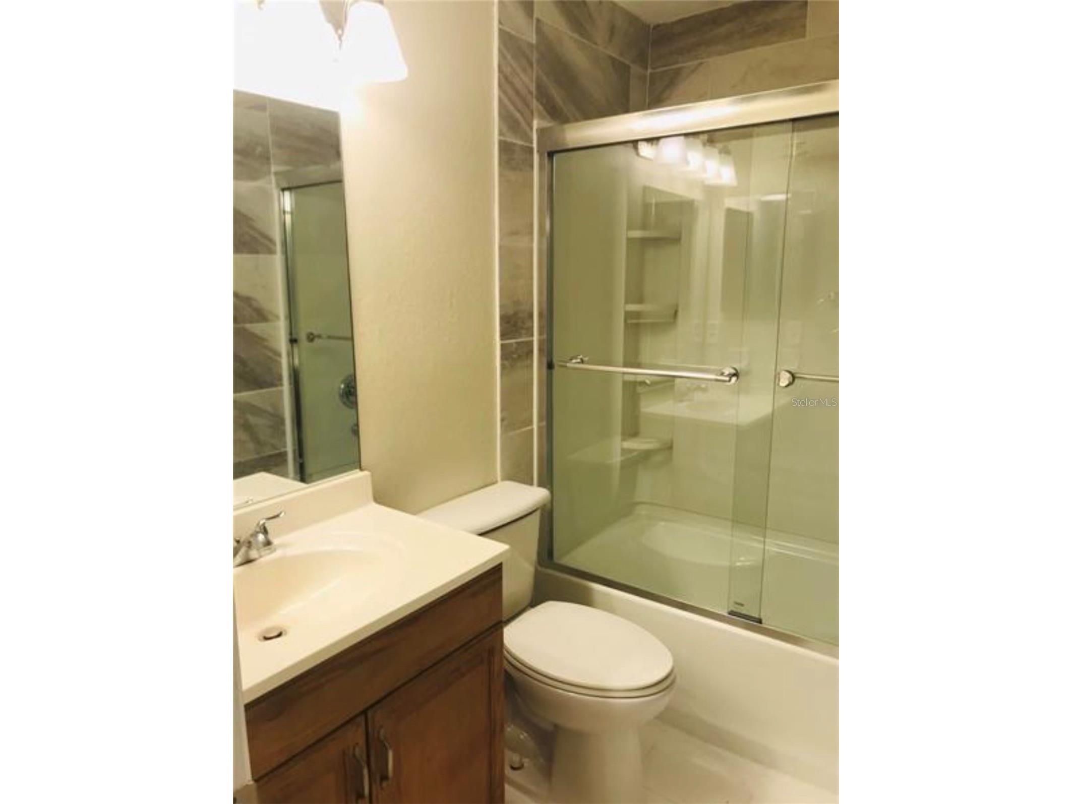 7441 Carmel Avenue New Port Richey FL 34655 TB8515439 image3