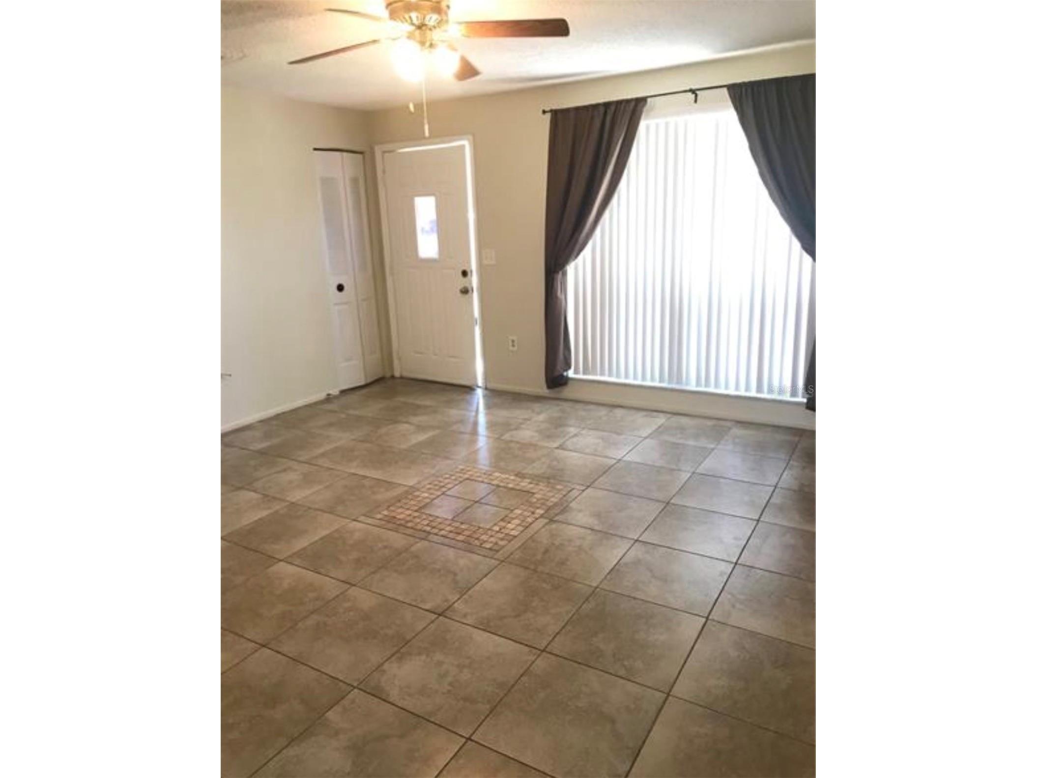 7441 Carmel Avenue New Port Richey FL 34655 TB8515439 image5