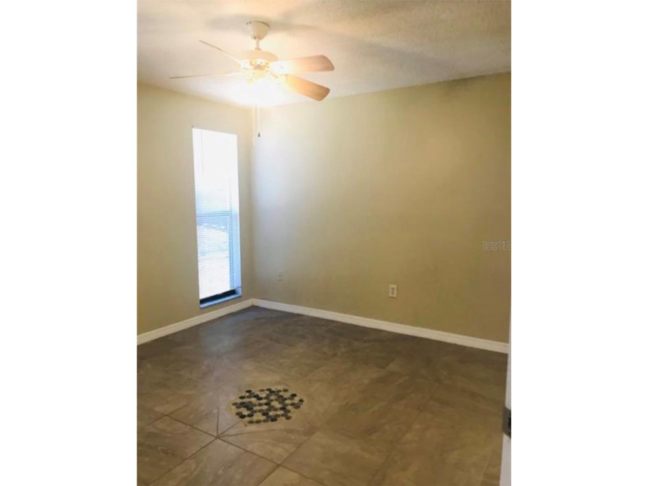 7441 Carmel Avenue New Port Richey FL 34655 TB8515439 image6