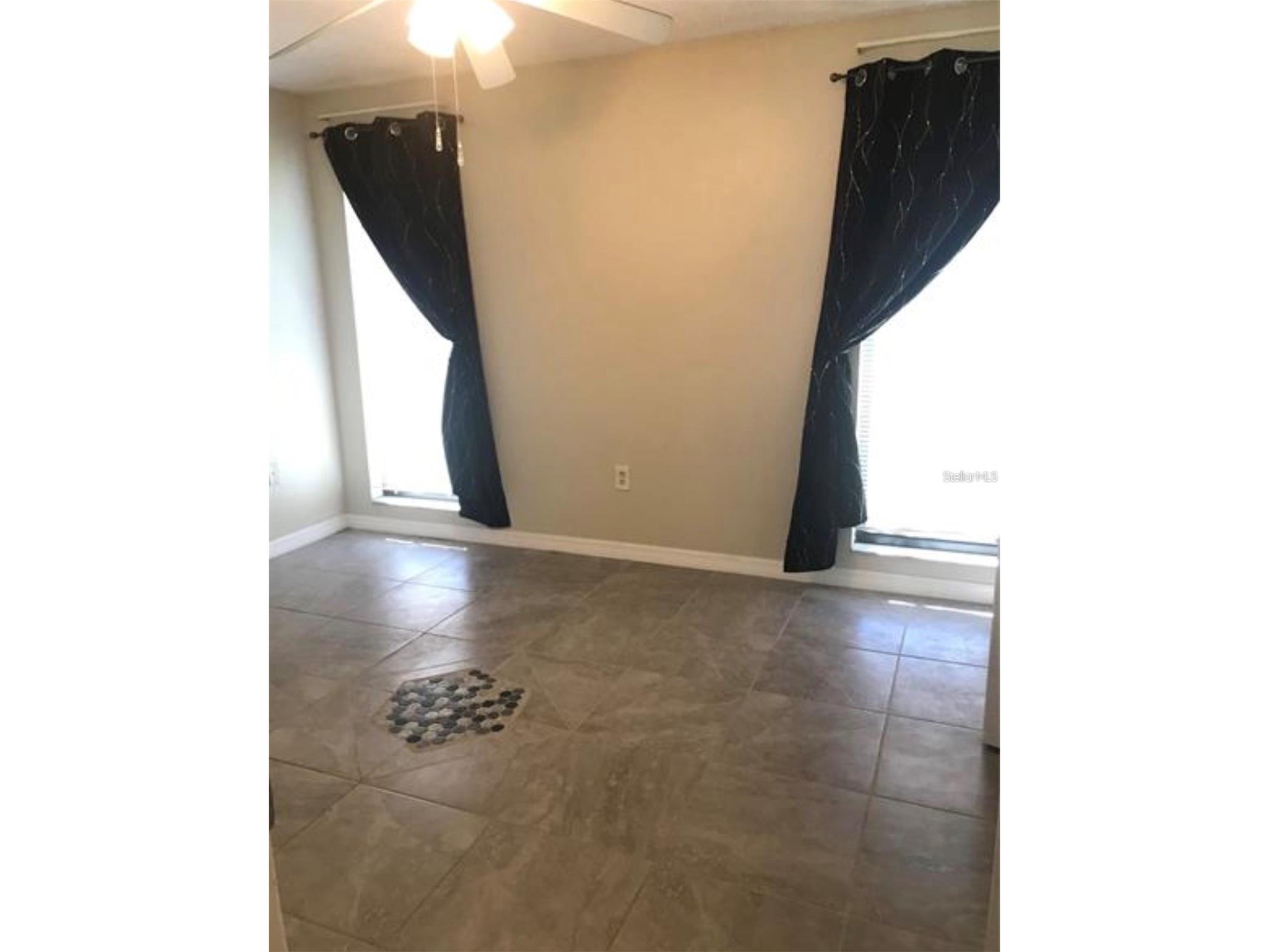 7441 Carmel Avenue New Port Richey FL 34655 TB8515439 image7