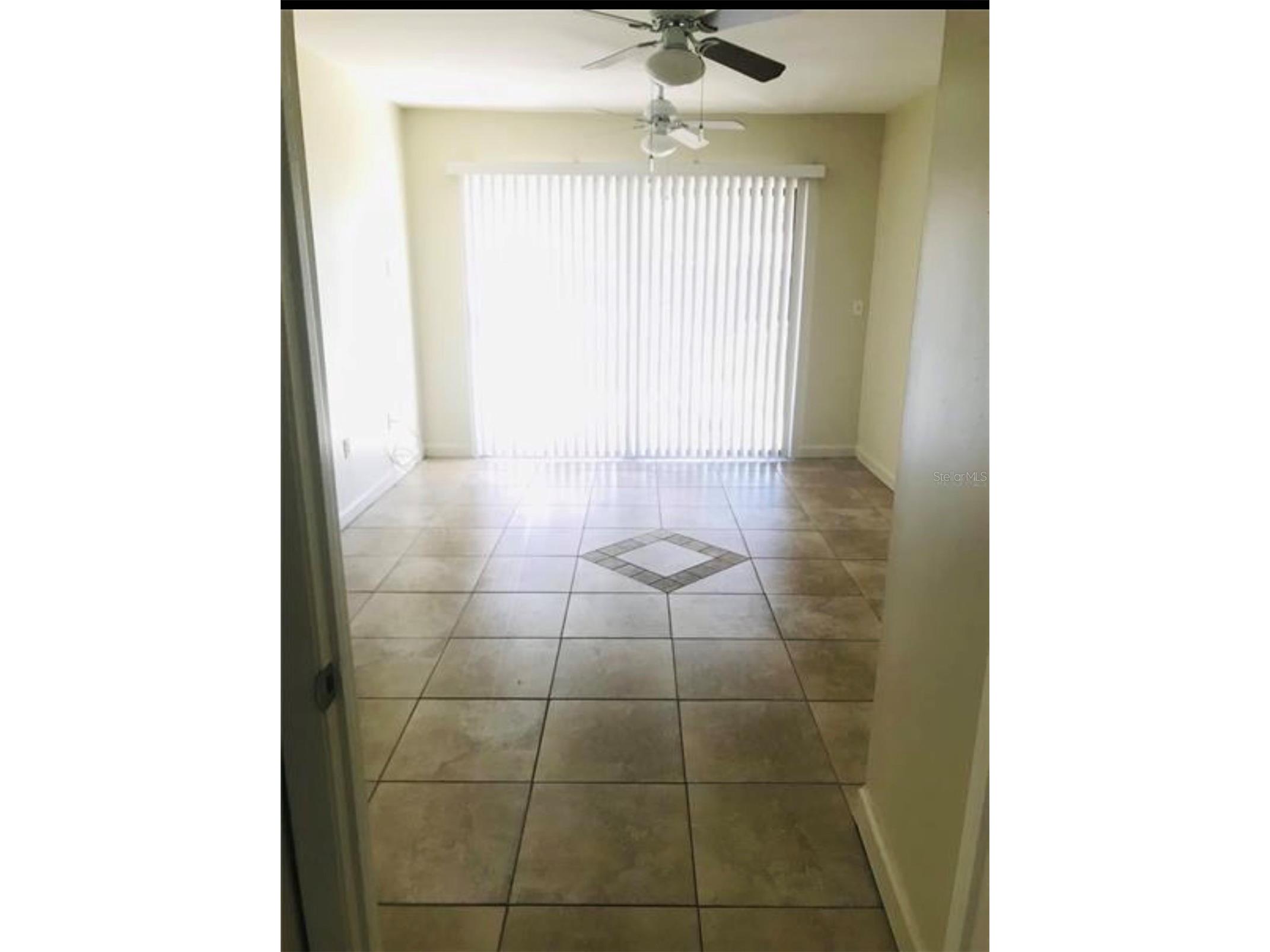 7441 Carmel Avenue New Port Richey FL 34655 TB8515439 image8