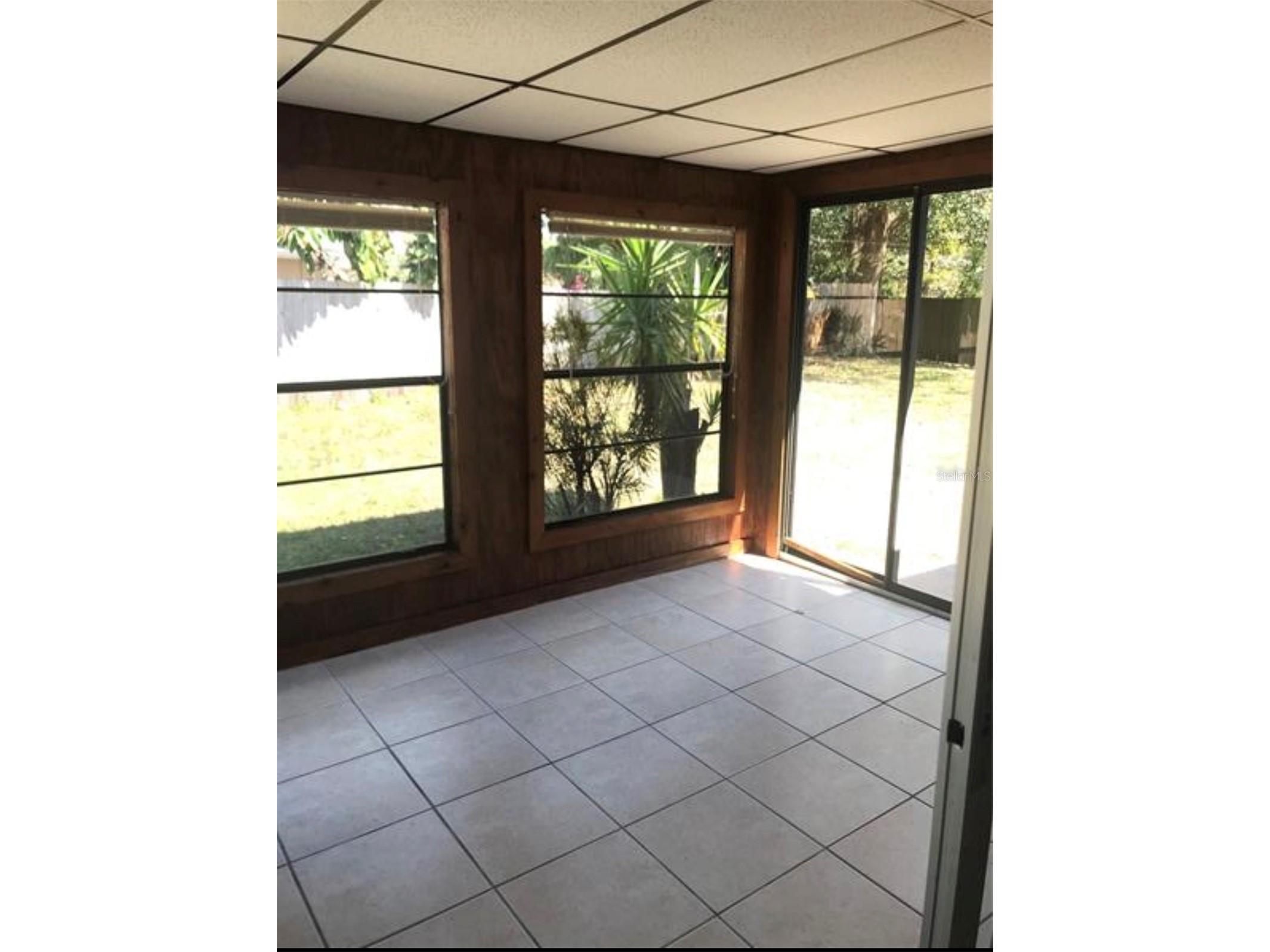 7441 Carmel Avenue New Port Richey FL 34655 TB8515439 image9