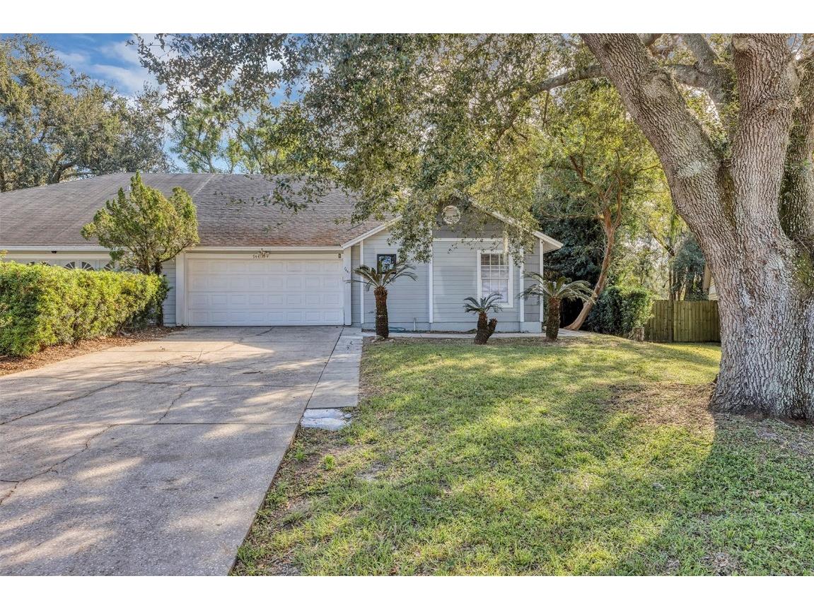 7441 Covina Court Orlando FL 32810 O6250123 image1