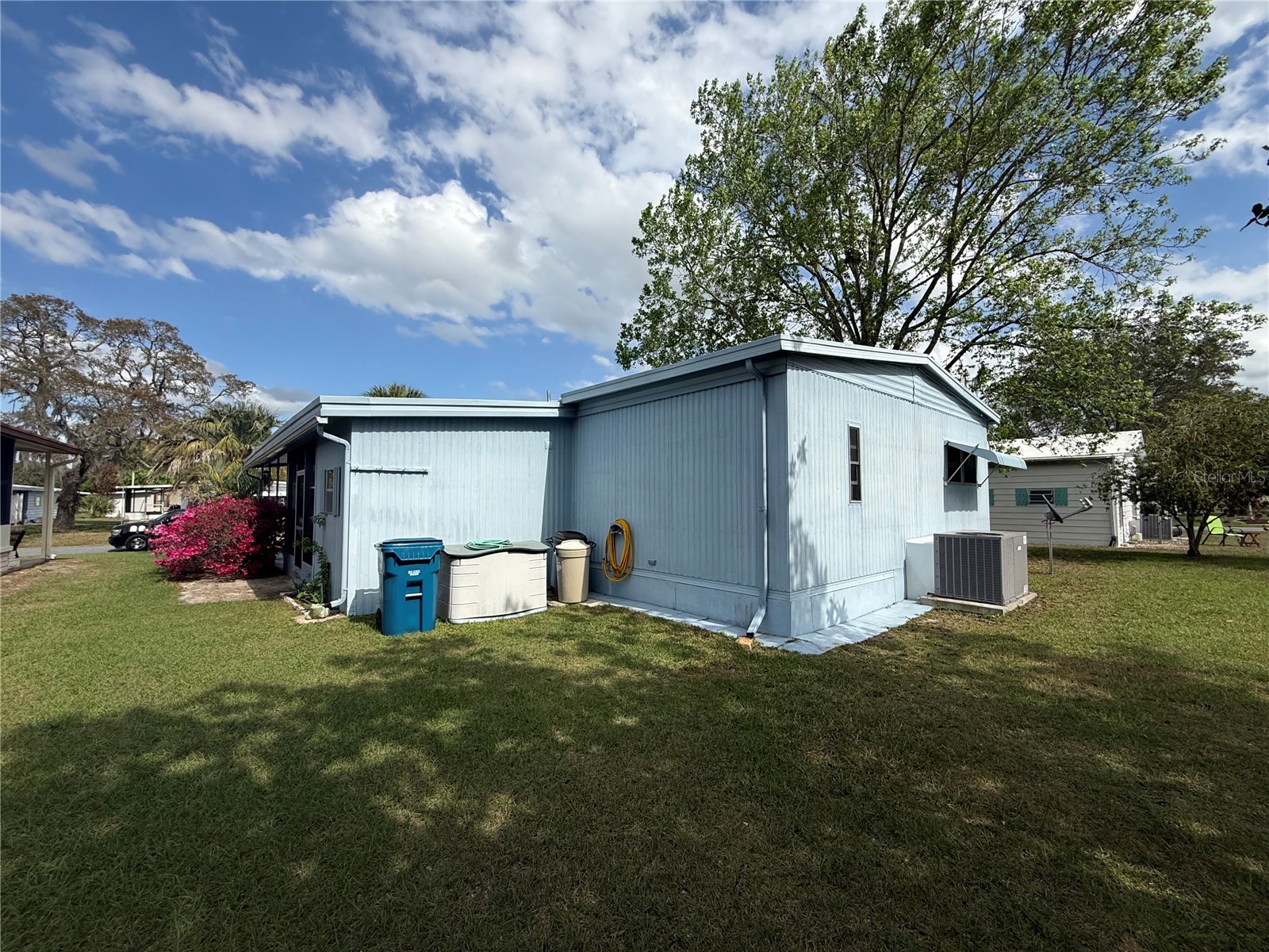 7441 Fairlane Avenue Brooksville FL 34613 TB8487201 image10