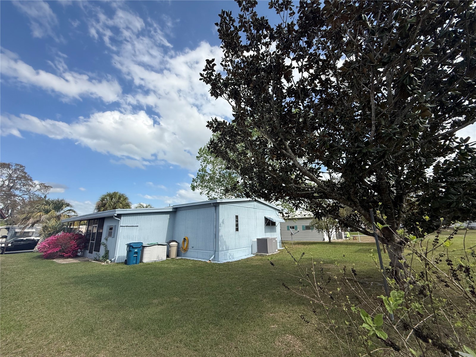 7441 Fairlane Avenue Brooksville FL 34613 TB8487201 image11