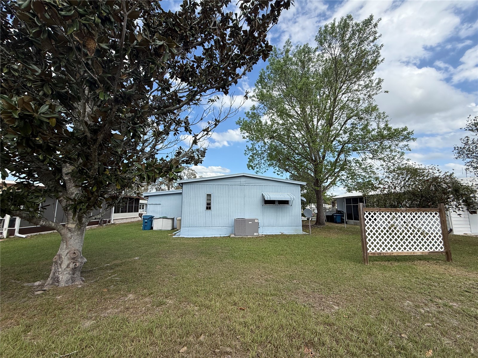 7441 Fairlane Avenue Brooksville FL 34613 TB8487201 image12