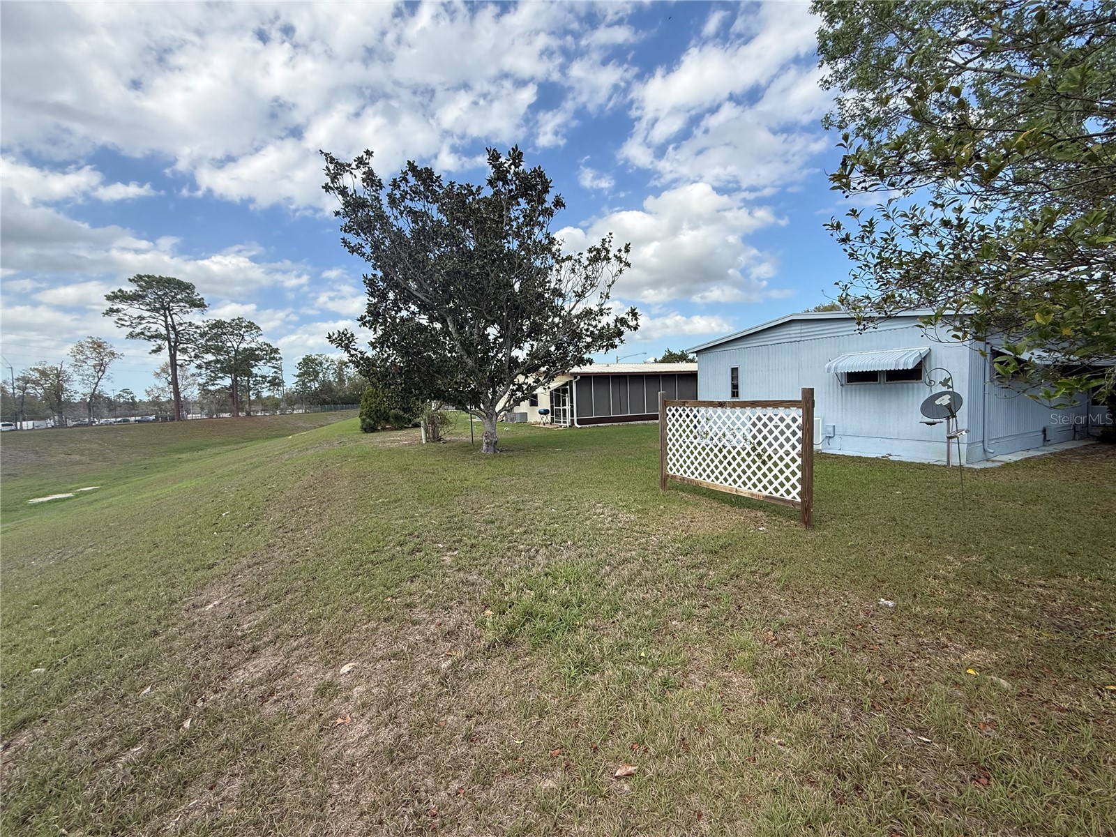 7441 Fairlane Avenue Brooksville FL 34613 TB8487201 image13